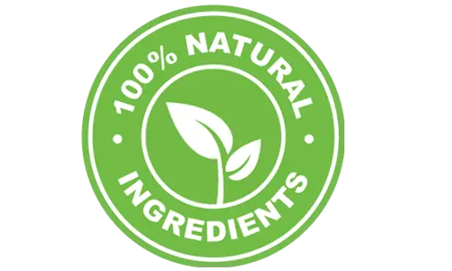 glyco result all natural ingredients