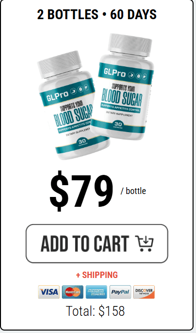 glyco result 2 bottles price